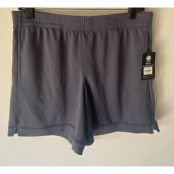 Athletic Works Other - Athletic Works Shorts